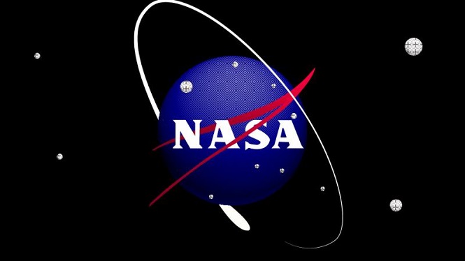 NASA вот-вот сообщит об открытии внеземной жизни