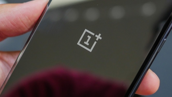 OnePlus 5 появился в предзаказе до анонса