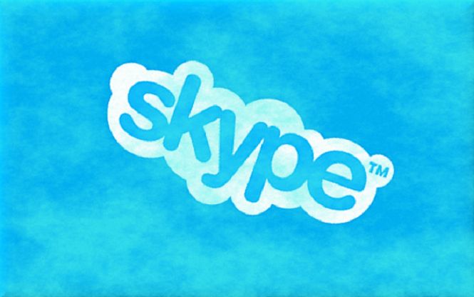 Глобальный сбой произошел в Skype по всей планете: затронута и Беларусь