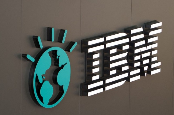 IBM уменьшит длину транзисторов вдвое