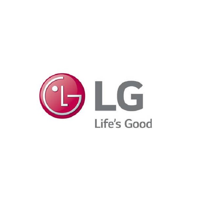 LG выпустит мини-версию флагманского телефона G6