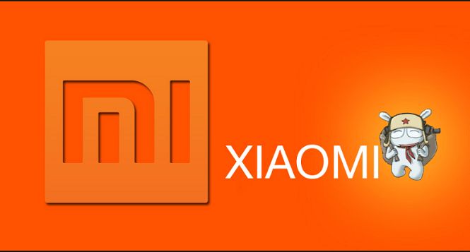 Уже завтра Xiaomi представит новый флагман, заявлены его основные характеристики