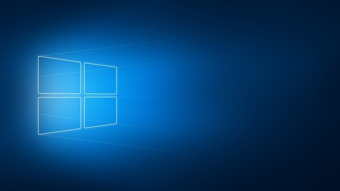 Microsoft выпустила обновление для Windows 10 Build 16237