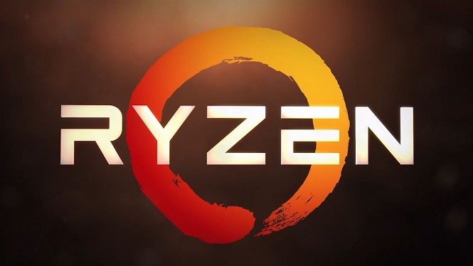 В AMD рассекретили цену 16-ядерного процессора Ryzen Threadripper