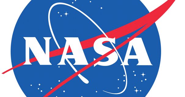 Заговор NASA и руководства США раскрыли уфологи