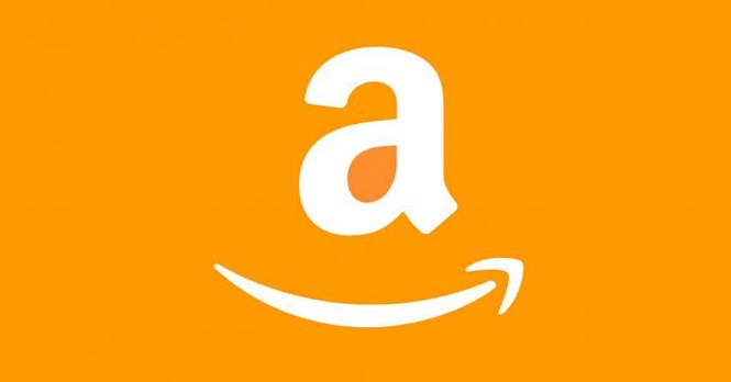 Amazon готовит к выпуску собственный мессенджер