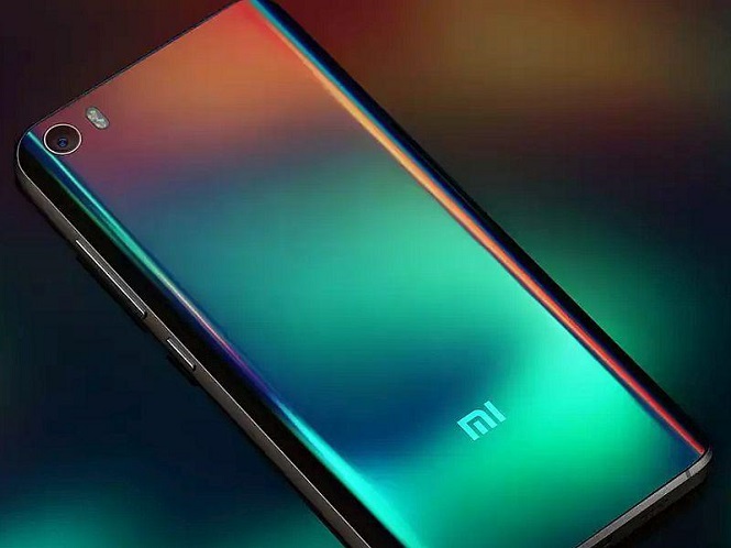 В сеть утекла информация о телефоне Xiaomi 5X на базе Snapdragon 625