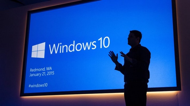 Юзеры Windows 10 останутся без обновлений