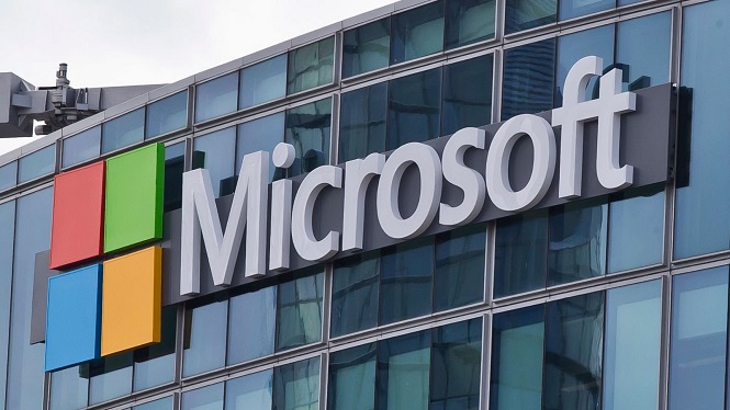 Microsoft сообщил ФАС о своевременном исполнении предупреждения