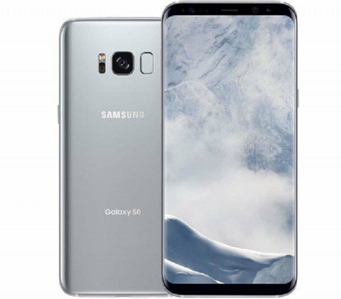 Новый Самсунг Galaxy A7 (2018) «отметился» в GFXBench