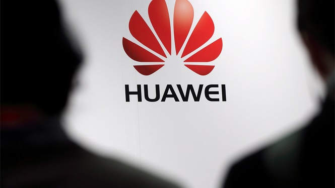 Руководитель Huawei: флагманский Mate 10 побьет iPhone