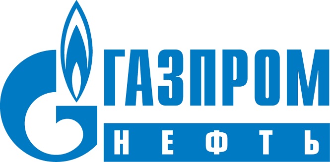 «Газпром нефть» планирует сохранить свободный денежный поток во втором полугодии 2017 года