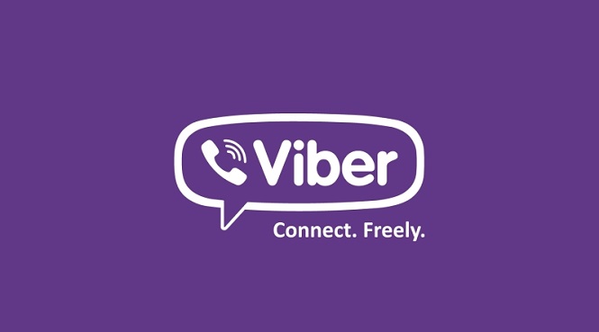 Viber сказал, как поменять номер телефона, не теряя аккаунт