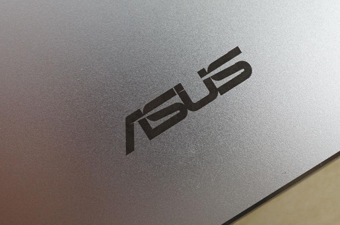 По рассекреченным данным, у дешевых телефонов Asus будут самые большие камеры