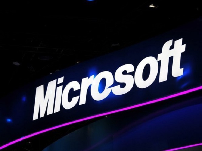 ФАС закрыла дело против Microsoft