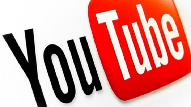 YouTube начал тестировать счетчик просмотров в реальном времени