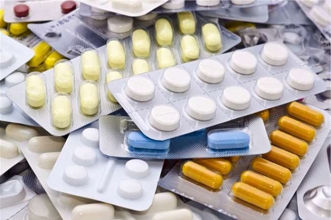 Руководство выделит дополнительно 4 млрд руб. на препараты для ВИЧ-инфицированных