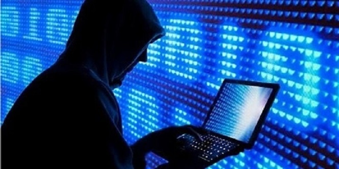 Энергокомпании Российской Федерации предупредили о вероятной кибератаке