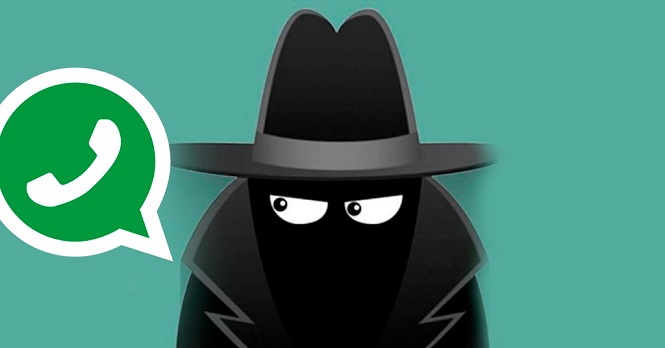 ESET предупредила пользователей WhatsApp о фишинговой атаке