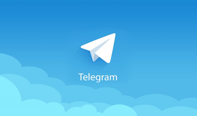Telegram-бот Яндекс.Музыки распознает любой трек