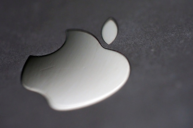 Apple выпустит смарт-часы с поддержкой LTE