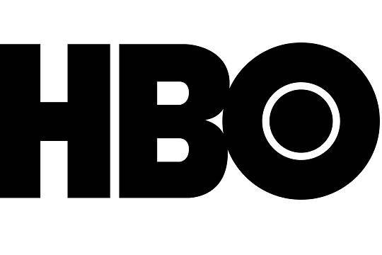 Укравшие сценарий «Игры престолов» хакеры потребовали выкуп у HBO