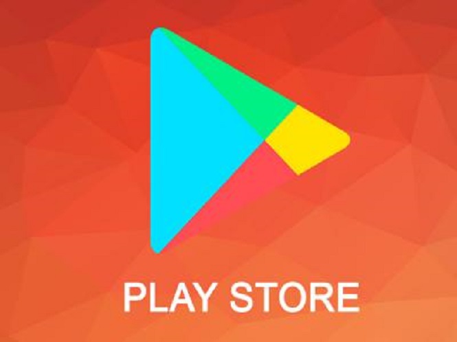 Хакеры научились обходить систему проверки в Play Store