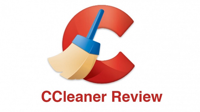 ccleaner piriform talos