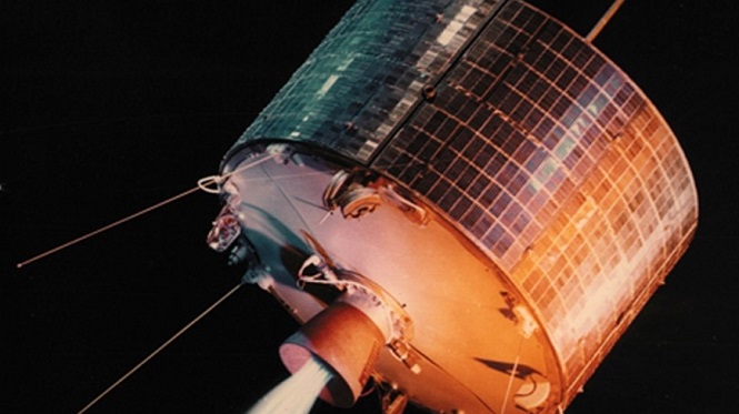 NASA запустит в космос специальный зонд для исследования Солнца