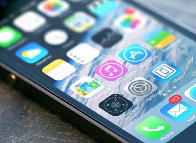 Культовый смартфон Apple исчезнет с русских прилавков