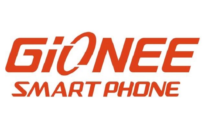 В web-сети появились фото смартофона Gionee M7 с AMOLED-экраном