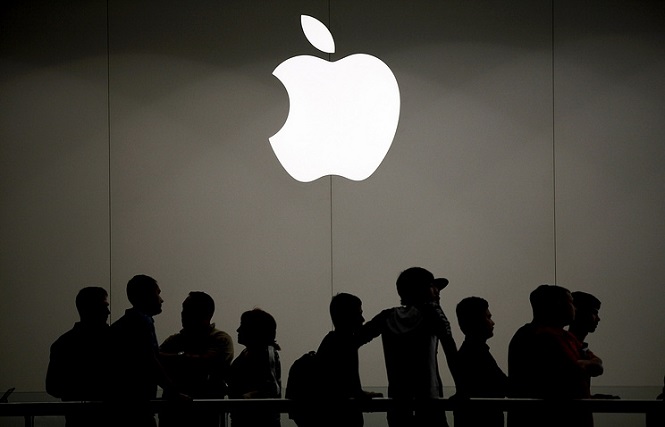 Apple и Google 5-й раз подряд возглавили рейтинг самых дорогих брендов