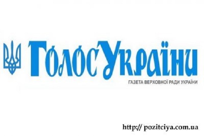 «Мова понадусе»: Порошенко заставит школьников говорить вне уроков на украинском