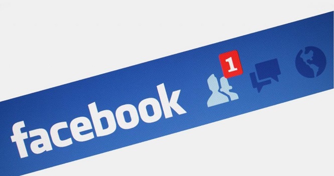 Социальная сеть Facebook передаст съезду США сообщения русских пользователей, связанные с выборами президента США