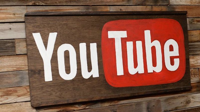 Жители России отыскали на YouTube лазейку для накрутки просмотров