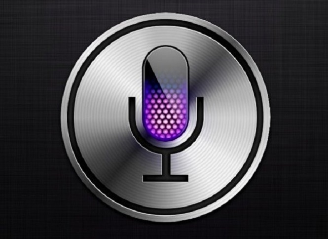 Китайские ученые признали Siri самым неразумным искусственным интеллектом