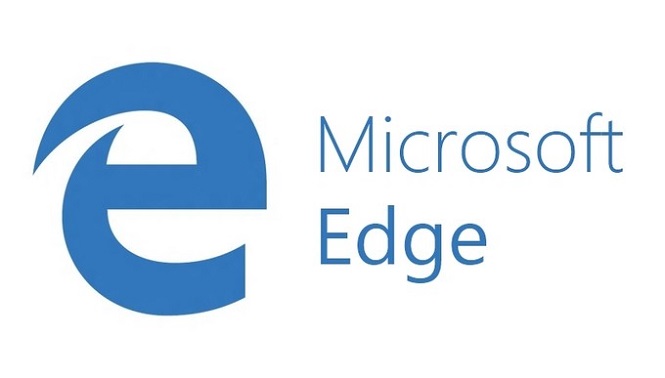 Компания Microsoft планирует запустить мобильный браузер Edge для андроид и IOS