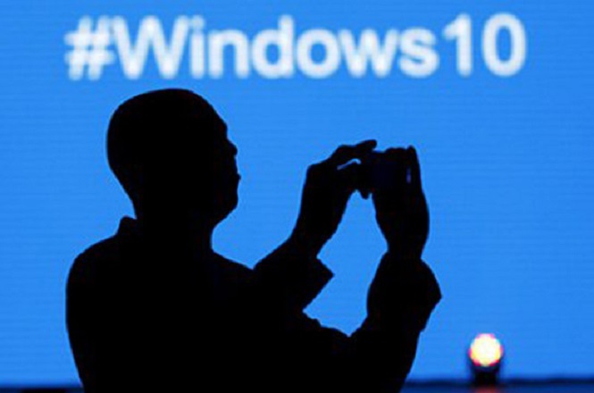 Новое обновление Windows приводит к «бесконечному экрану смерти”‍