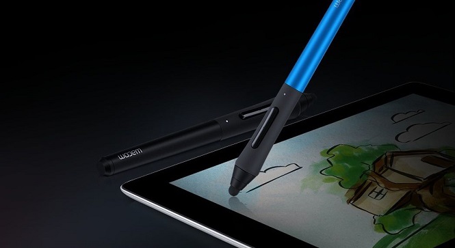 В наборе с айфоном 2019 года будет Apple Pencil