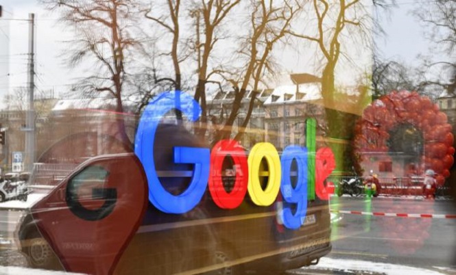 Владельцы Google готовы построить в Канаде город будущего