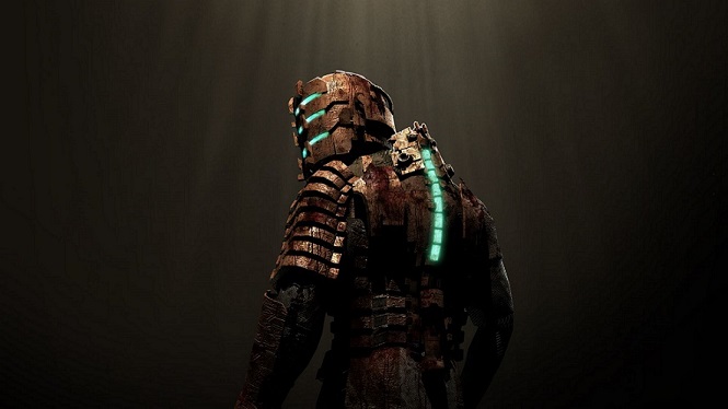 Создателя Dead Space: EA закрыла Visceral Games