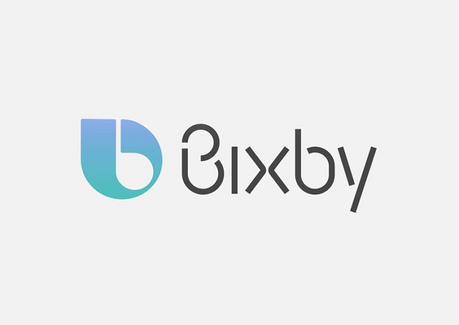 Самсунг представила Bixby 2.0 для широкого круга устройств
