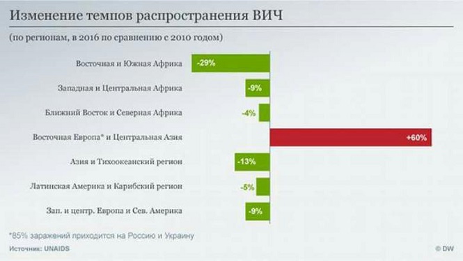 Юзеры собирают деньги на монумент «космической кошке»