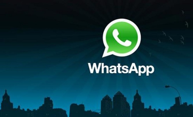 В новой версии WhatsApp появится нежданная функция