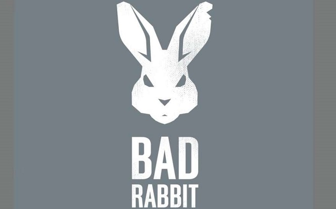 В государство Украину пришел вирус BadRabbit: все, что известно о новейшей кибератаке