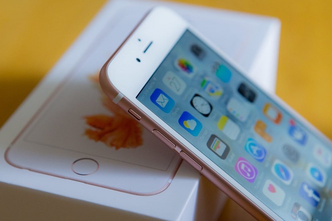 Клиенты массово избавляются от iPhone 8 из-за нового флагмана Apple