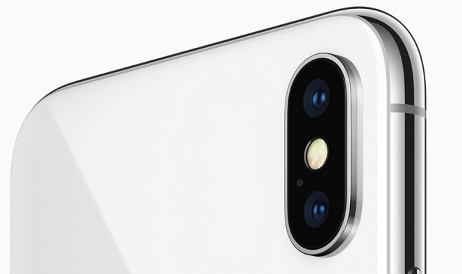 IPhone X потопит Apple, став ее худшим кошмаром