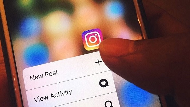 В социальная сеть Instagram появится давно ожидаемая функция