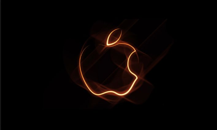 Apple готовит революционный шлем дополненной реальности