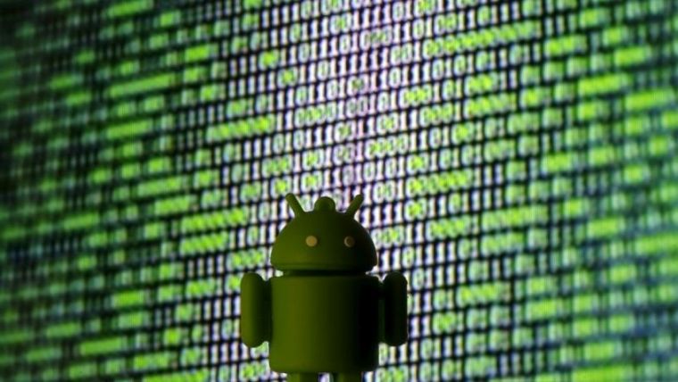 Google уличили в сборе данных о геолокации Android-смартфонов